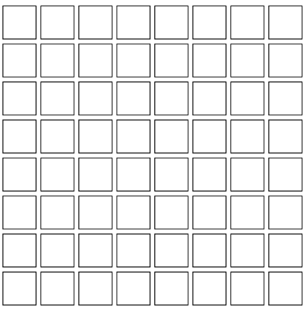 section-c13-element-img