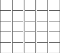 section-c13-element-img