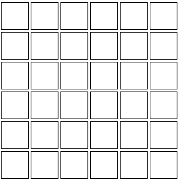 section-c13-element-img