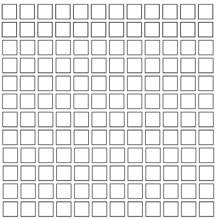 section-c13-element-img