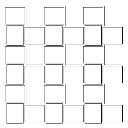 section-c13-element-img