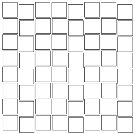 section-c13-element-img