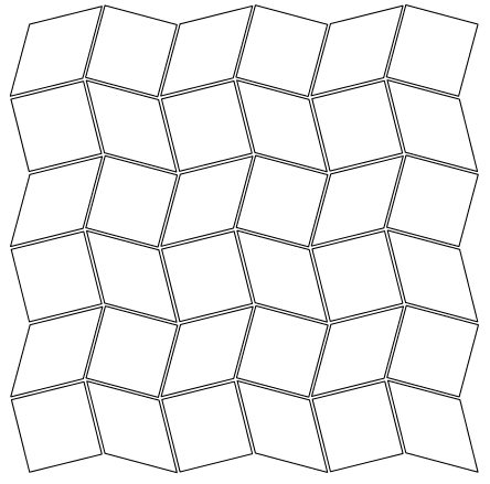 section-c13-element-img