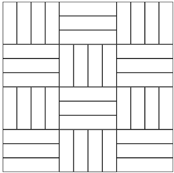 section-c13-element-img