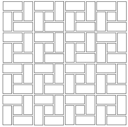 section-c13-element-img