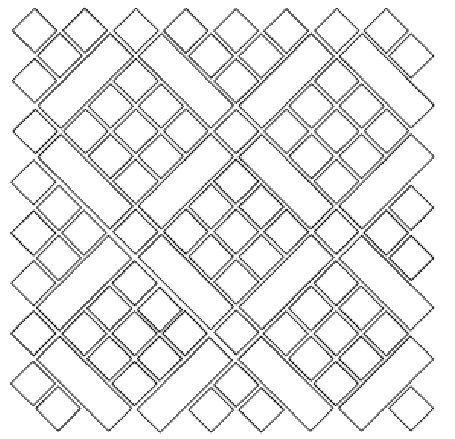 section-c13-element-img