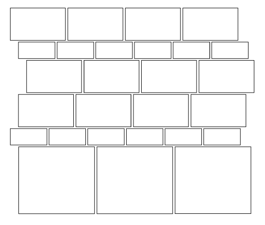 section-c13-element-img