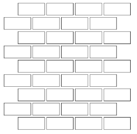 section-c13-element-img