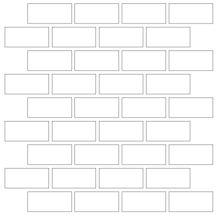 section-c13-element-img