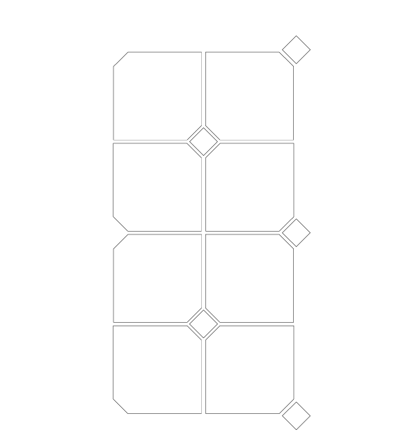 section-c13-element-img