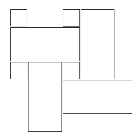 section-c13-element-img