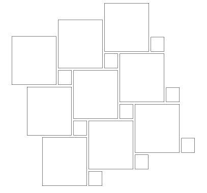 section-c13-element-img