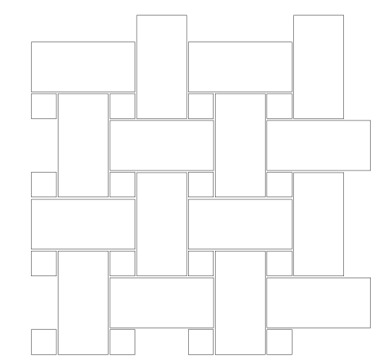 section-c13-element-img