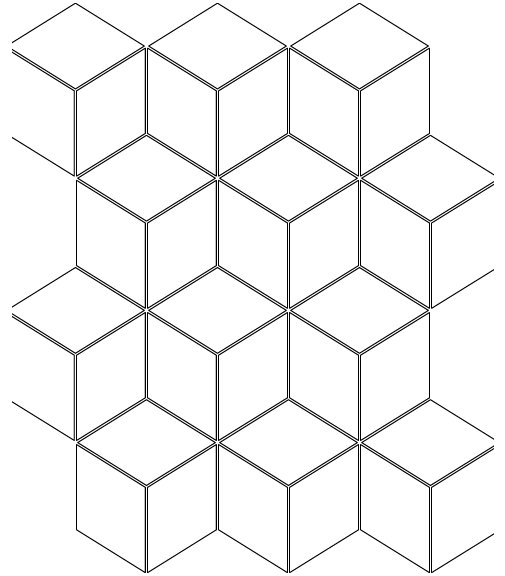 section-c13-element-img