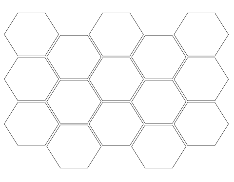 section-c13-element-img