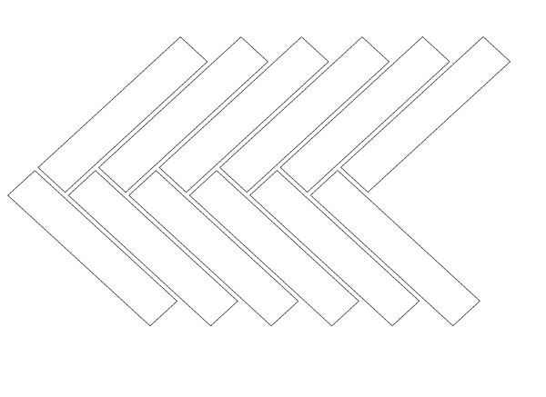 section-c13-element-img