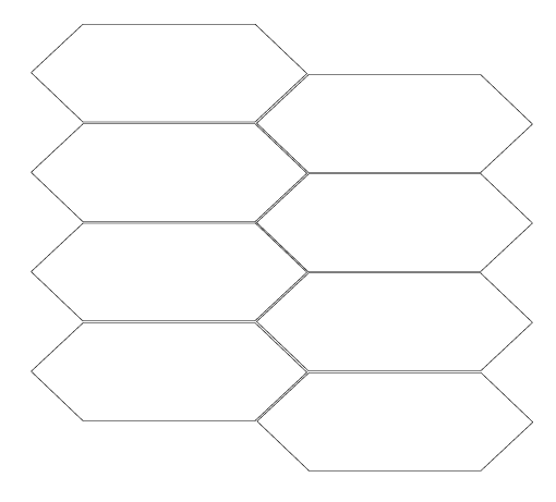 section-c13-element-img