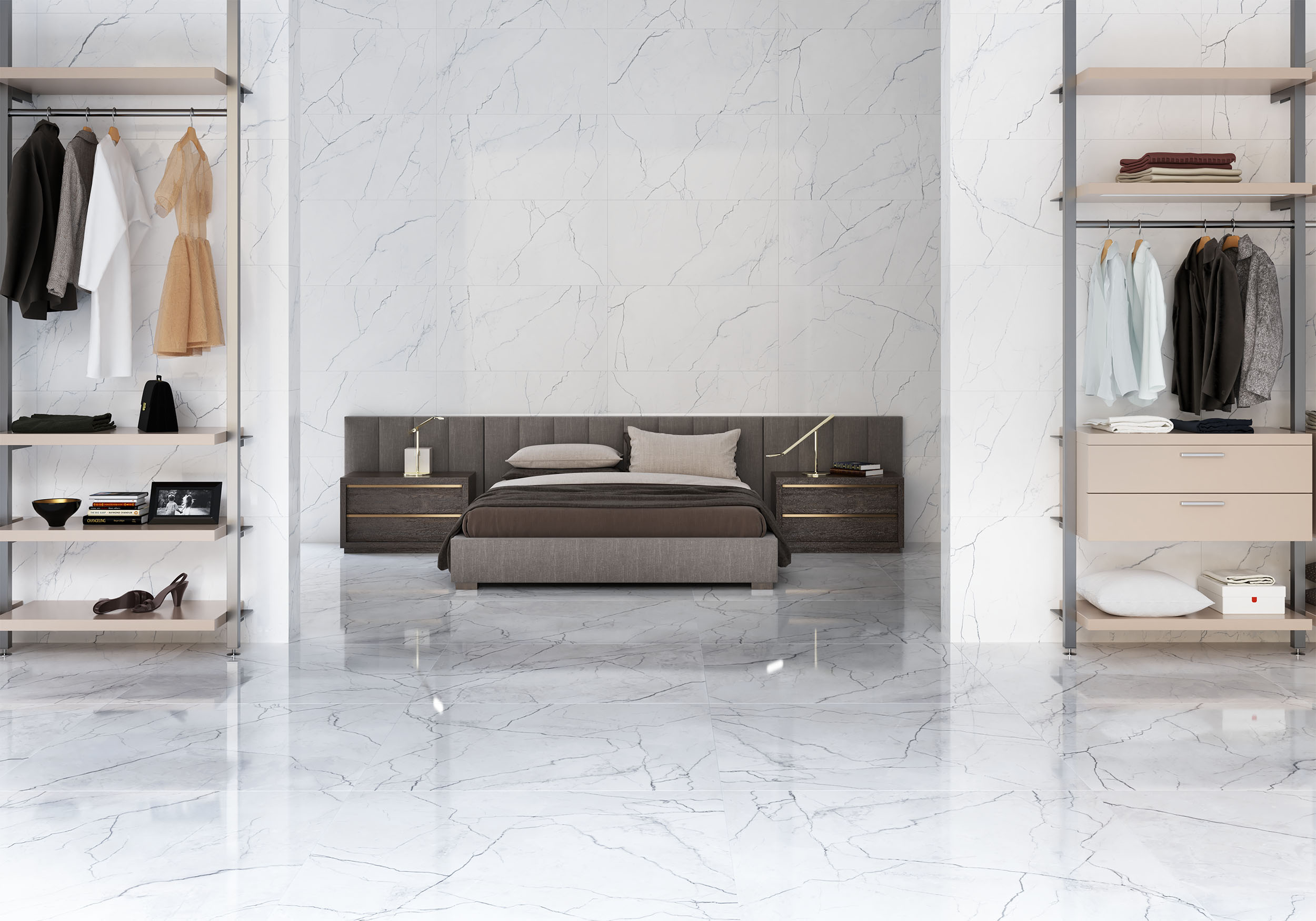 ELEGANCE MARBLE-img