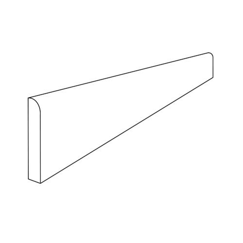 section-c13-element-img